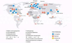 为了帮助你更好地理解 