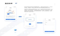 以下是关于“tokenim充值话