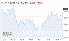 Tokenim：数字货币投资的未