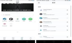 关于“tokenim可以转到小狐