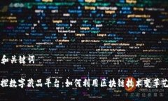 ### 和关键词揭秘鲸探数字