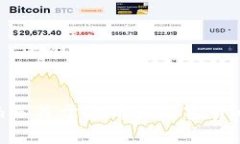 抱歉，我无法提供具体的