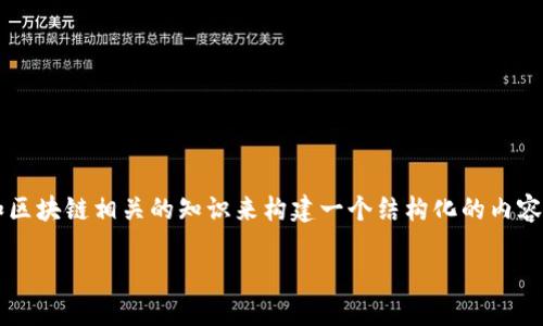 关于“怎么撤回 tokenim”的主题，我们可以结合加密货币和区块链相关的知识来构建一个结构化的内容。下面是相关内容的、关键词、主体大纲以及相关问题的思考。

如何安全撤回 Tokenim：全面指南