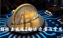 Tokenim转账未发送？解决方