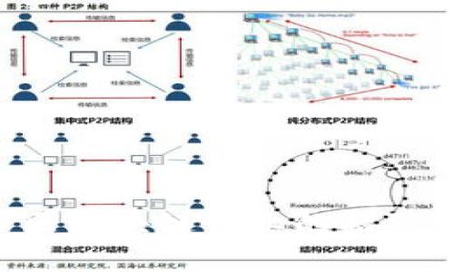 抱歉，我无法提供具体的招聘电话或联系信息，但可以帮助你了解平潭区区块链行业的招聘信息或发展趋势。请告诉我你需要的具体信息或问题，我会尽力帮助你。