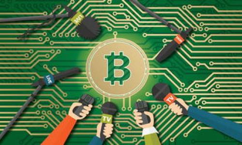 
  2023年最新Tokenim版本下载指南：轻松获取并使用最优版本 / 

关键词：
 guanjianci Tokenim下载, Tokenim最新版本, Tokenim使用指南, 加密货币工具 /guanjianci 

---

## 内容主体大纲

1. **引言**
   - Tokenim的介绍
   - 为什么选择Tokenim

2. **Tokenim的功能与优势**
   - 加密货币交易管理
   - 实时市场信息
   - 用户友好的界面

3. **如何下载Tokenim**
   - 官方下载链接
   - 支持的平台（Windows、Mac、Linux、移动设备）

4. **安装步骤详解**
   - Windows安装流程
   - Mac安装流程
   - Linux安装流程
   - 移动端的安装指南

5. **Tokenim的使用技巧**
   - 如何创建账户
   - 配置安全设置
   - 使用Tokenim进行交易

6. **常见问题解答**
   - Tokenim是否安全？
   - 如何解决Tokenim连接问题？
   - Tokenim支持哪些加密货币？

7. **结论**
   - Tokenim的未来展望
   - 鼓励用户下载并尝试

---

## 正文内容

### 1. 引言

在如今的数字时代，加密货币已经成为了许多人投资组合的重要组成部分，使用合适的工具来管理这些资产显得尤为重要。Tokenim作为一款备受推荐的加密货币管理工具，提供了丰富的功能，以满足用户的不同需求。本文将为读者详细介绍Tokenim的最新版本下载方式以及使用技巧，希望能够帮助更多的用户掌握这款工具。

### 2. Tokenim的功能与优势

Tokenim不仅仅是一款加密货币钱包，它还提供了一系列强大的功能，让用户可以轻松管理自己的数字资产。

首先，Tokenim具备实时的市场信息更新功能。用户能够即时获取各大交易所的价格变动和市场趋势，从而做出更为明智的投资决策。

其次，Tokenim的界面设计十分友好，即使是初学者也能够快速上手。各种功能模块一目了然，用户可以轻松找到自己所需的工具。

### 3. 如何下载Tokenim

为了确保下载的Tokenim是最新版本，并且是安全的，用户应该访问Tokenim的官方网站，链接提供了适合各大平台的下载选项。这包括Windows、Mac、Linux等操作系统，也可以为移动设备提供相应的应用程序下载。

如果在官网上不小心下载到不法程序，可能会导致用户的资金损失，因此选择一个官方渠道至关重要。

### 4. 安装步骤详解

一旦下载完成，接下来的步骤是安装Tokenim。以下是针对不同平台的专业安装指南。

4.1 Windows安装流程
1. 找到下载的Tokenim安装包，并双击运行。
2. 按提示选择安装位置，通常建议使用默认设置。
3. 点击“安装”按钮，等待程序自动安装。
4. 安装完成后，找到桌面快捷方式，双击启动。

4.2 Mac安装流程
1. 下载完DMG文件后，双击打开。
2. 拖动Tokenim图标到应用程序文件夹中。
3. 在应用程序文件夹内找到Tokenim，双击启动。

4.3 Linux安装流程
1. 打开终端，输入相应的安装命令（根据发行版不同而有所不同）。
2. 根据系统提示完成安装。

4.4 移动端的安装指南
在App Store或Google Play中搜索“Tokenim”，点击下载。安装过程与其他应用无异，完成后打开即可开始使用。

### 5. Tokenim的使用技巧

下载并完成安装后，用户可以开始首次使用Tokenim。

5.1 如何创建账户
1. 启动Tokenim应用，点击“注册”按钮。
2. 输入邮箱和设置密码，确认后按提示进行。
3. 收到确认邮件后，点击链接完成账户激活。

5.2 配置安全设置
为了保障资产安全，建议用户开启双重身份验证，并定期更新密码。

5.3 使用Tokenim进行交易
用户可以通过Tokenim直接链接自己的交易所账户，轻松实现交易。

### 6. 常见问题解答

6.1 Tokenim是否安全？
Tokenim注重用户隐私与安全，采用加密技术来保障交易信息的安全。不过，用户仍需做好个人信息保护。

6.2 如何解决Tokenim连接问题？
连接问题可能由多种原因造成，包括网络故障或账户问题，建议先检查网络，再联系Tokenim客服以获取解决方案。

6.3 Tokenim支持哪些加密货币？
Tokenim支持多种主流加密货币，包括比特币、以太坊、莱特币等，具体支持的货币种类不断更新。

### 7. 结论

随着加密货币的普及，工具的方便性也成为了用户体验的重要组成部分，Tokenim凭借其强大的功能和用户友好的界面，赢得了越来越多用户的喜爱。希望通过本文的介绍，能够帮助用户更好地下载和使用Tokenim，让投资变得更轻松。

---

## 相关问题思考

1. Tokenim的主要竞争对手有哪些？
2. Tokenim如何提高用户体验？
3. Tokenim的未来功能展望是什么？
4. Tokenim在不同国家的法规遵从问题。
5. Tokenim社区的活跃度与支持。
6. 如何在Tokenim上选币？
7. Tokenim的客户支持服务如何？

每个问题将被深入探讨，使用相同的结构提供700字的详尽解答。