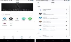 !-- 下面是您请求的文章和