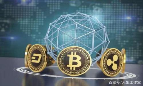 

如何解决Tokenim转账找不到哈希值的问题