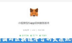 全面解析国内区块链平台