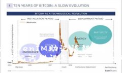 如何解决TokenIM助记词错误