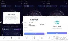 在讨论“Tokenim是否需要实
