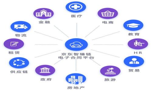 TokenIM官方版下载指南：快速获取安全便捷的数字资产管理工具