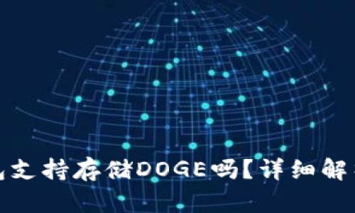 ImToken钱包支持存储DOGE吗？详细解析与使用指南