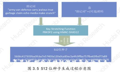 氪星球：探索区块链游戏平台的未来