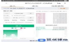 Tokenim 如何映射至 EOS：下
