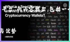 在这里，我将为您构建一