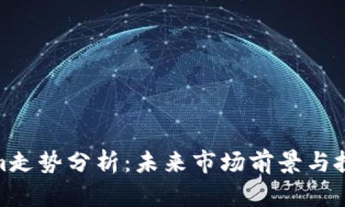 Tokenim走势分析：未来市场前景与投资机会
