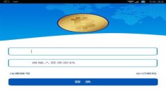 Tokenim 的代币支持有哪些？