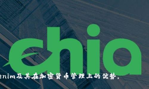   Tokenim能存储哪些币种？全面分析与指南 / 

 guanjianci Tokenim, 币种, 钱包, 加密货币 /guanjianci 

## 内容主体大纲

1. **引言**
   - Tokenim钱包的简介
   - 加密货币存储的重要性

2. **Tokenim支持的币种概述**
   - 支持的主流币种
   - 支持的ERC-20代币
   - 支持的其他链上的币种

3. **Tokenim的功能与特点**
   - 安全性分析
   - 用户界面与用户体验
   - 其他集成功能（例如交易、交换等）

4. **如何在Tokenim中存储和管理币种**
   - 创建账户与配置钱包
   - 存入币种步骤详解
   - 提取与转账币种的具体流程

5. **Tokenim的优缺点分析**
   - 优点：安全、方便、多币种支持
   - 缺点：潜在的手续费问题、技术支持等

6. **Tokenim的使用案例与用户反馈**
   - 实际用户的使用案例
   - 用户对Tokenim的评价

7. **与其他钱包的对比**
   - Tokenim与热门钱包对比
   - 为什么选择Tokenim？

8. **未来发展与趋势分析**
   - Tokenim的未来更新与支持的币种
   - 对行业的影响与发展预期

9. **总结**
   - Tokenim的使用总结
   - 对新用户的建议

## 内容详细部分

### 引言

在数字货币迅速发展的时代，越来越多的人选择使用数字钱包存储和管理他们的加密资产。其中，Tokenim作为一个新兴的加密货币钱包，凭借其简便的操作和多币种的支持，引起了广泛关注。本文将详细探讨Tokenim能够存储哪些币种，分析其功能、优势以及对用户的影响。

### Tokenim支持的币种概述

#### 支持的主流币种

Tokenim作为一款多功能钱包，支持多种主流币种，比如比特币（BTC）、以太坊（ETH）和瑞波币（XRP）。这些币种是市场上最受欢迎的资产，用户在Tokenim中存储这些主流币种，可以享受到较高的流动性和安全性。

#### 支持的ERC-20代币

除了主流币种外，Tokenim还支持众多ERC-20代币，包括USDT、LINK、UNI等。这些代币在去中心化金融（DeFi）和其他应用中发挥着重要作用，因此用户能够通过Tokenim方便地管理这些资产。

#### 支持的其他链上的币种

Tokenim不仅支持以太坊网络上的代币，还兼容其他区块链网络的币种，保障用户能够在一个平台上管理多种不同资产，提供极大的便利性。

### Tokenim的功能与特点

#### 安全性分析

安全性是数字钱包用户最关心的问题之一。Tokenim采用了多重安全机制，包括私人密钥存储、两步验证、冷存储等技术，从而保障用户资产的安全。

#### 用户界面与用户体验

Tokenim的用户界面友好，适合各种层次的用户。无论是新手还是经验丰富的交易者，都能快速上手。此外，Tokenim还提供了详尽的用户指导和客户支持，帮助用户解决问题。

#### 其他集成功能（例如交易、交换等）

Tokenim不仅能够存储和管理币种，还提供了交易和交换功能。用户可以在钱包内进行币对币的交易，极大地提高了资产的流动性。

### 如何在Tokenim中存储和管理币种

#### 创建账户与配置钱包

在使用Tokenim之前，用户需要先创建一个账户并配置钱包。这一过程简单易懂，包括下载应用、注册账户和安全设置等步骤。

#### 存入币种步骤详解

存入币种是Tokenim钱包的基本功能之一。用户只需复制相应的存款地址，将币种发送至Tokenim即可。整个过程安全且快速。

#### 提取与转账币种的具体流程

用户在需要时可以随时提取或转账其币种。Tokenim提供了明确的转账流程与操作指南，确保用户能够顺利进行操作。

### Tokenim的优缺点分析

#### 优点：安全、方便、多币种支持

Tokenim的主要优点包括安全性高、使用便捷以及对多币种的综合支持。这些优点使其成为许多用户的首选钱包。

#### 缺点：潜在的手续费问题、技术支持等

尽管Tokenim有很多优点，但也存在一些缺点。例如，某些币种的提取手续费可能较高，同时，作为新兴钱包，其技术支持也有待提高。

### Tokenim的使用案例与用户反馈

#### 实际用户的使用案例

很多用户分享了他们在Tokenim的真实使用案例，包括一分钟内完成交易、顺利提取资金等，这些案例展示了Tokenim的高效性。

#### 用户对Tokenim的评价

通过用户反馈可以看到，绝大多数用户对于Tokenim的功能和安全性表示满意，但也有一些用户提出了改进的建议。

### 与其他钱包的对比

#### Tokenim与热门钱包对比

在对比中，Tokenim与其他热门钱包（例如MetaMask、Trust Wallet等）有各自的优劣势。这部分将详细分析这些机制的不同与相似之处。

#### 为什么选择Tokenim？

用户选择Tokenim的原因包括其安全便利性、多币种支持以及友好的用户界面，这些都构成了Tokenim的核心竞争力。

### 未来发展与趋势分析

#### Tokenim的未来更新与支持的币种

Tokenim团队致力于不断更新和提升钱包功能，预计未来会支持更多种类的币种以及新的金融服务。

#### 对行业的影响与发展预期

Tokenim作为新兴钱包，其存在及发展将影响整个加密货币行业，推动更多用户参与数字资产管理。

### 总结

#### Tokenim的使用总结

整体来看，Tokenim是一个可靠的加密货币钱包，为用户提供了多种存储和管理数字资产的选项。

#### 对新用户的建议

最后，对于善于选择数字资产钱包的新用户，建议在使用Tokenim之前仔细阅读相关信息，并结合个人需求做出最合适的选择。

## 相关问题

### 问题1：Tokenim提供了哪些安全措施来保护用户资产？

### 问题2：在Tokenim上创建账户的步骤具体是怎样的？

### 问题3：Tokenim支持哪些特定的ERC-20代币？

### 问题4：用户如何在Tokenim中方便地交易和交换币种？

### 问题5：使用Tokenim的费用结构是怎样的？

### 问题6：与其他钱包（如MetaMask、Trust Wallet等）相比，Tokenim的优势和劣势是什么？

### 问题7：Tokenim在未来的更新计划和新增支持的币种是哪些？

以上问题将在后续逐一详细介绍，每个问题将分为700字的段落进行深入分析和讨论，以帮助用户更好地理解Tokenim及其在加密货币管理上的优势。
