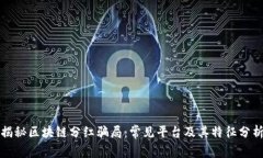 揭秘区块链分红骗局：常