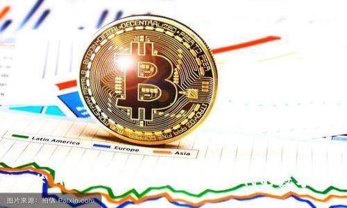 ### Tokenim：解码区块链时代的数字资产