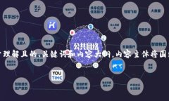 下面我将为有关“tokenim”