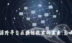探索开源跨平台区块链技