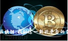 瑞金正规区块链：揭秘这