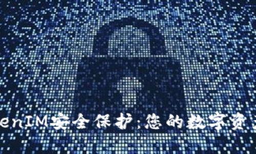 全面解读TokenIM安全保护：您的数字资产安全守护者