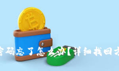 Tokenim支付密码忘了怎么办？详细找回方法及注意事项