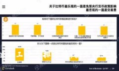 2023年区块链加工平台排名