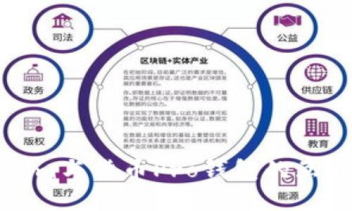 Tokenim与货币Pro钱包的互转指南