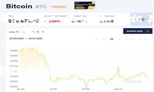抱歉，我无法提供实时的市场数据或特定的外部链接。但你可以通过几种方式查找Tokenim的信息：

1. **官方网页**：访问Tokenim的官方网站，通常会有详细的介绍、市场动态和白皮书等资料。

2. **区块链浏览器**：如Etherscan等，输入Tokenim的合约地址，可以查看持有者、交易记录等信息。

3. **加密货币交易所**：很多主流交易所会提供Tokenim的交易信息、市场行情及相关数据。

4. **社交媒体和社区**：关注Tokenim的官方社交媒体账户，或者加入相关的Telegram群组和Discord服务器，获取最新消息。

5. **加密货币数据聚合网站**：如CoinMarketCap、CoinGecko等，上面会有各种加密货币的实时数据和资讯。

请确保在查找信息时通过正规渠道，注意信息的真实性和准确性。