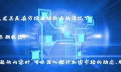 以下是关于＂tokenim添加流