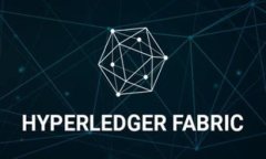 ImToken是一家专注于区块链