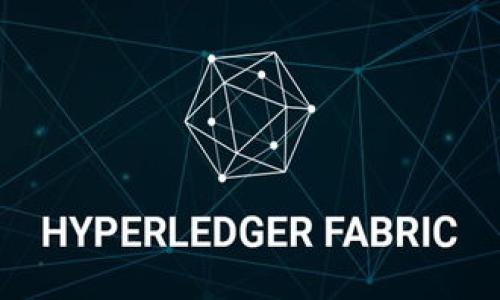 ImToken是一家专注于区块链和数字资产管理的技术公司，总部位于中国。该公司成立于2016年，以其移动端的钱包应用程序而闻名，这款应用程序允许用户安全地存储、管理和交易各种加密货币和数字资产。ImToken不仅提供数字钱包服务，还积极参与区块链技术的开发和应用，致力于推动区块链和加密货币行业的发展。

ImToken 的核心产品包括：
1. **ImToken Wallet**：一款支持多种加密货币的数字钱包，用户可以通过它管理自己的数字资产。
2. **Tokenlon**：去中心化交易平台，允许用户在没有中介的情况下进行加密货币交易。
3. **管理工具**：为用户提供复杂且创新的资产管理工具。

ImToken 强调安全性和用户体验，赢得了大量用户的信任，是中国乃至全球区块链和加密资产管理领域的重要参与者之一。