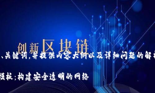 好的，我将为您设计一个的、关键词，并提供内容大纲以及详细问题的解析。以下是内容结构的建议：

深入解析区块链平台协议模板：构建安全透明的网络