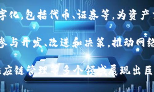 区块链平台的特点包括多个方面，通常可以归纳为以下几个核心特征：

1. **去中心化**：区块链技术的最重要特点之一是去中心化。传统数据存储通常依赖于中心服务器，而区块链数据通过多个节点共同维护，确保数据的透明性和安全性。

2. **不可篡改**：一旦数据被记录在区块链上，就无法被修改或删除。这一特点为数据的完整性提供了有力保障。

3. **透明性**：区块链的交易和数据是公开的，每个用户可随时查阅，这为系统的信任度提供了支持。

4. **智能合约**：区块链平台通常支持智能合约，自动执行、控制和文档相关的法律事件和行为，减少对第三方的依赖。

5. **安全性**：交易信息通过加密手段进行保护，确保数据在传输和存储过程中的安全。

6. **共识机制**：区块链依赖于特定的共识算法（如工作量证明、权益证明等）来验证交易，确保所有节点对交易的验证结果达成一致。

7. **可扩展性**：不同的区块链平台可根据需求进行扩展，以适应不断增长的数据和用户。

8. **高可用性**：由于去中心化特性，区块链网络的任何节点出现故障都不会影响整个网络的运行。

9. **支持多种资产的数字化**：区块链技术支持各种类型资产的数字化，包括代币、证券等，为资产交易提供便利。

10. **社区驱动**：许多区块链平台都具备开源社区的特性，用户可参与开发、改进和决策，推动网络的持续进化。

这些特点共同构建了区块链平台的核心竞争力，使其在金融、医保、供应链管理等多个领域展现出巨大的应用潜力。