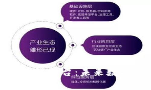 即将推出的区块链平台：未来数字经济的新机遇