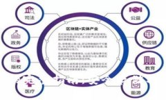 EOS钱包映射的完整指南：