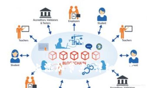如何在Tokenim上添加节点：详细指南与最佳实践