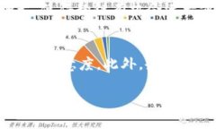 biao ti趣链区块链溯源平台