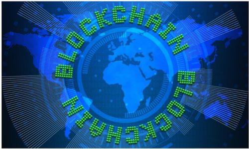   如何在imToken中导入JSON文件，轻松管理您的数字资产 / 

 guanjianci imToken, JSON文件, 数字资产管理, 加密钱包 /guanjianci 

### 内容主体大纲

1. **引言**
   - 什么是imToken？
   - 介绍JSON文件在加密货币管理中的重要性。
  
2. **imToken简介**
   - imToken的基本功能。
   - imToken的安全性与用户体验优点。

3. **什么是JSON文件**
   - JSON文件的定义。
   - JSON文件在加密货币管理中的用途。

4. **导入JSON文件的步骤**
   - 准备工作：确保你有JSON文件。
   - 具体导入步骤详解。
   - 注意事项与常见错误处理。

5. **导入后如何管理资产**
   - 在imToken中查看导入的资产。
   - 如何进行交易与转账。

6. **安全性建议**
   - 保护你的私钥和助记词。
   - 导入JSON文件时需保持警惕的安全措施。

7. **常见问题解答**
   - 总结用户在导入JSON时的常见疑问。

---

### 正文内容 

#### 1. 引言

随着加密货币的普及，越来越多的人开始使用数字钱包来存储和管理他们的数字资产。imToken作为一款领先的数字钱包应用，其便捷性和安全性吸引了大量用户。而在用户需要导入之前备份的资产信息时，JSON文件则成为了一个非常实用的工具。在这篇文章中，我们将详细探讨如何在imToken中导入JSON文件，帮助用户轻松管理他们的数字资产。

#### 2. imToken简介

imToken是一款区块链数字钱包应用，为用户提供安全便捷的资产管理服务。它支持以太坊及其生态系统的多个代币，用户可以通过imToken轻松查看和管理自己的数字资产。此外，imToken还提供了去中心化交易所功能，方便用户进行更灵活的交易。

imToken的主要优点包括：
ul
    li用户友好的界面/li
    li高水平的安全性，私钥不存储在服务器上，而是保存在本地/li
    li支持多种区块链资产和应用的整合/li
/ul

#### 3. 什么是JSON文件

JSON（JavaScript对象表示法）是一种轻量级的数据交换格式，易于人和计算机读写。对于加密货币用户来说，JSON文件通常用来备份和恢复他们的数字钱包。导出钱包的私钥、助记词等信息为JSON文件，可以在需要时快速导入到钱包应用中。

这种文件格式的优势在于：
ul
    li结构清晰，数据层次分明/li
    li广泛支持，许多加密货币钱包都支持JSON格式导入导出/li
/ul

#### 4. 导入JSON文件的步骤

在开始之前，请确保你已经有了一个有效的JSON文件，这通常是从之前的数字钱包中导出而来。接下来，按照以下步骤在imToken中导入JSON文件：

1. **打开imToken应用**：确保你已经安装并更新到最新版本的imToken。
2. **进入钱包管理页面**：在主界面中，点击“钱包”选项。
3. **选择导入钱包**：在钱包管理页面，点击“添加钱包”或“导入钱包”选项。
4. **选择导入方式**：在导入选项中选择“通过钱包文件导入”。
5. **上传JSON文件**：选择你的JSON文件，并在应用中进行上传。
6. **确认导入**：根据提示输入密码或相关信息，完成钱包的导入。

在导入过程中，如果遇到问题，请检查你的JSON文件格式是否正确，或者尝试再次下载或导出。

#### 5. 导入后如何管理资产

当你成功导入JSON文件后，所有的资产信息都会显示在imToken的主界面中。你可以直接查看和管理这些资产，比如查看余额，进行转账或交易等。

在imToken中管理资产的基本步骤如下：

1. **查看资产**：点击主界面的资产选项，查看导入的所有币种。
2. **进行转账**：选择你要转账的币种，点击“转账”按钮，输入对方的地址及转账金额，确认交易。
3. **参与交易**：通过内置的去中心化交易所，用户可以进行币种交换。

#### 6. 安全性建议

在进行数字资产管理时，安全性是首要考虑的因素。以下是一些重要的安全性建议：

- **保护私钥和助记词**：私钥和助记词是获取你数字资产的唯一凭证，请务必妥善保管，切勿分享给他人。
- **使用强密码**：设置一个复杂的密码，并定期更换。
- **开启二步验证**：如使用交易所或额外的应用，请开启双重认证功能，增加安全性。
- **定期备份**：定期备份你的钱包和资产信息，以防丢失。

#### 7. 常见问题解答

1. **我可以导入多个JSON文件吗？**
2. **如果无法导入JSON文件，我该怎么办？**
3. **JSON文件中包含的私钥是否安全？**
4. **在导入后，我的资产会丢失吗？**
5. **如何确认我导入的资产是安全的？**
6. **导入JSON文件后，我还应该做什么？**
7. **如何防止我的JSON文件被盗？**

---

(Note: 以上是内容大纲和初步的内容框架。后续根据大纲逐步展开具体内容，每个部分进一步详细介绍，将根据要求补充直至达到3600字的内容。)