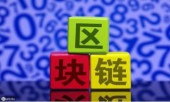   如何在imToken中导入JSON文