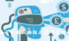 国内主要区块链底层平台