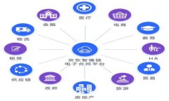 Tokenim全面解读：全球数字