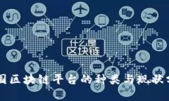 中国区块链平台的种类与