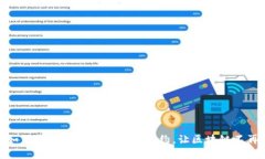 打破界限：如何高效远程