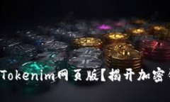 如何下载和使用Tokenim网页