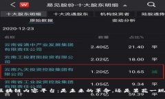 区块链内容平台：是未来